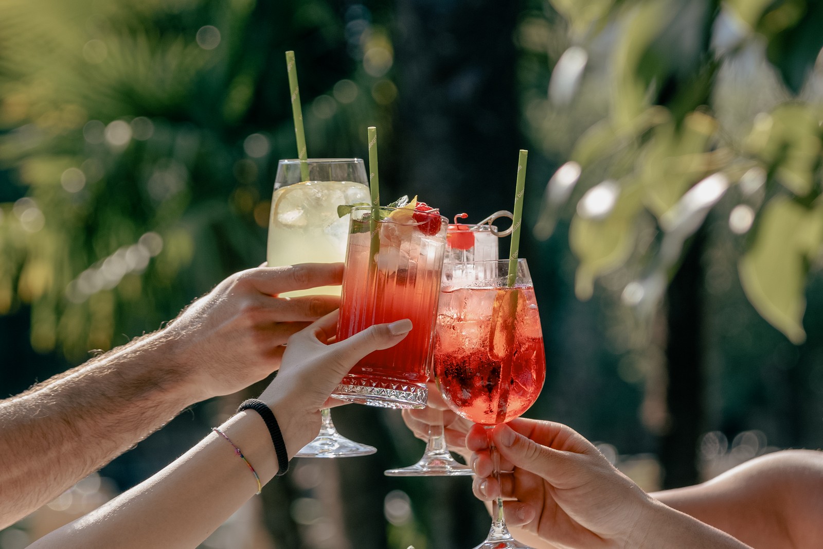 Astoria Resort | Lo Chef e il Bistrot